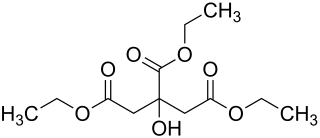 1642_Main_Triethyl citrate.png